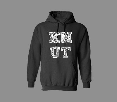 Personalised Hoodie