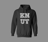 Personalised Hoodie